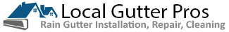 Porcupine Gutter Contractors